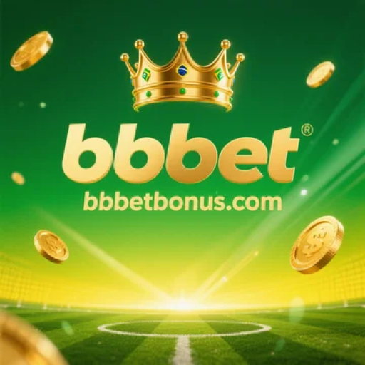 bbbet