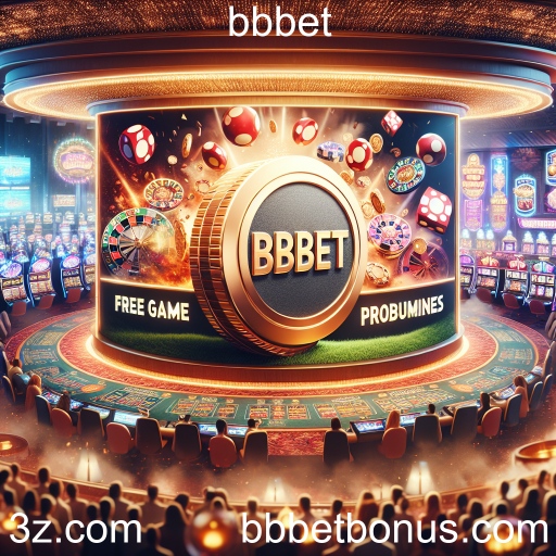 Ofertas Imperdíveis para Jogadores no bbbet