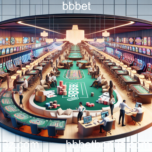 A Importância do Suporte ao Cliente em Plataformas de Jogo Online